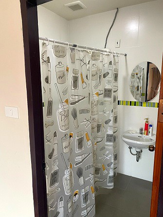 Pictures of Choms House  @Sapanmai 38/38