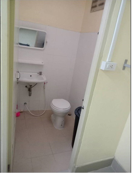 Condo — photo 5