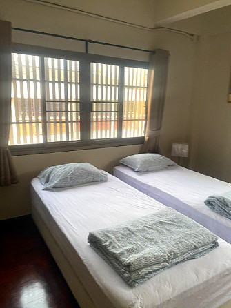 Pictures of Choms House  @Sapanmai 28/38