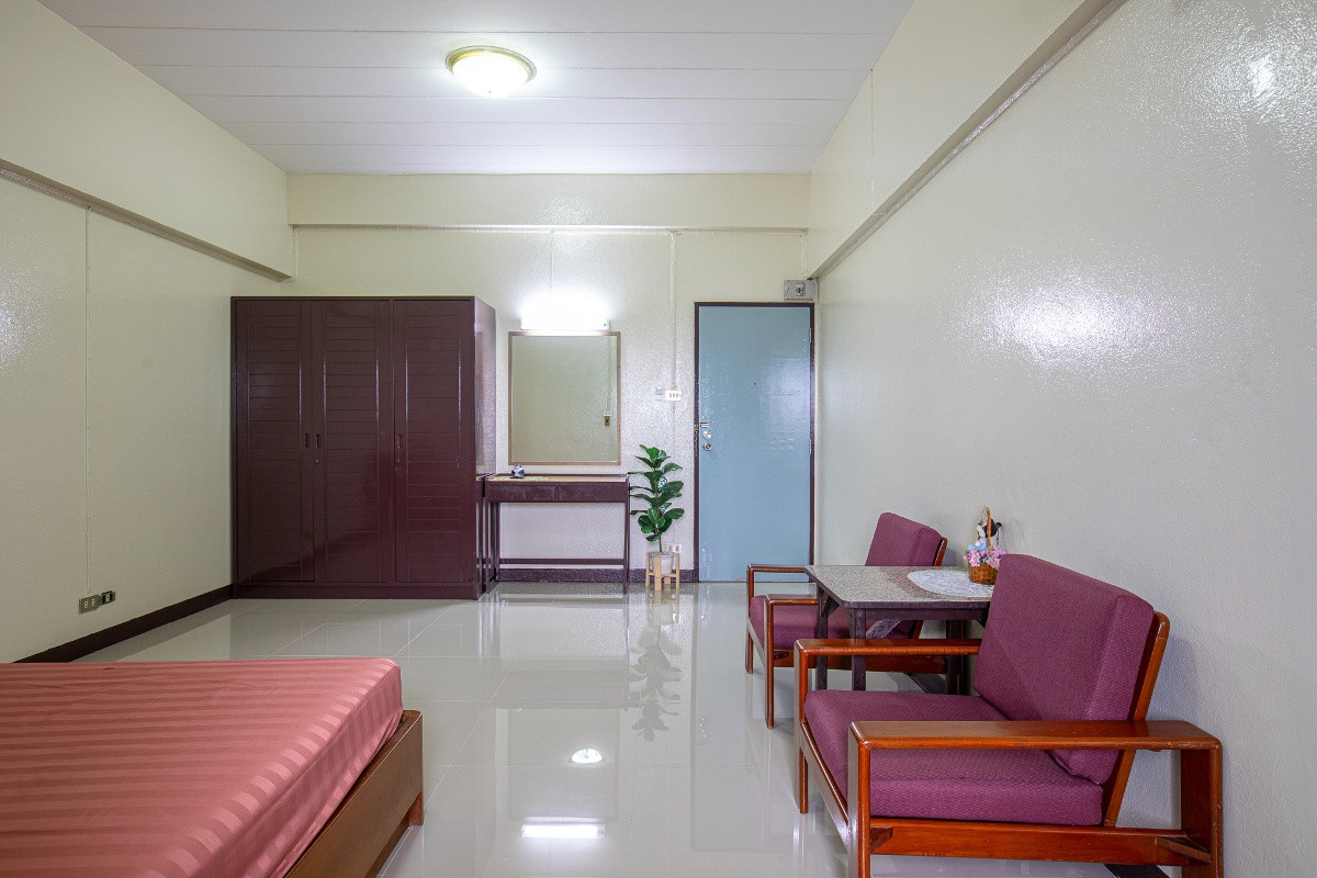 Condo · bangkok — photo 5