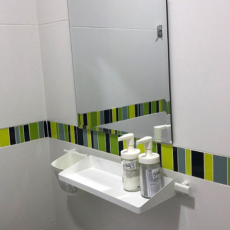 Pictures of Choms House  @Sapanmai 37/38