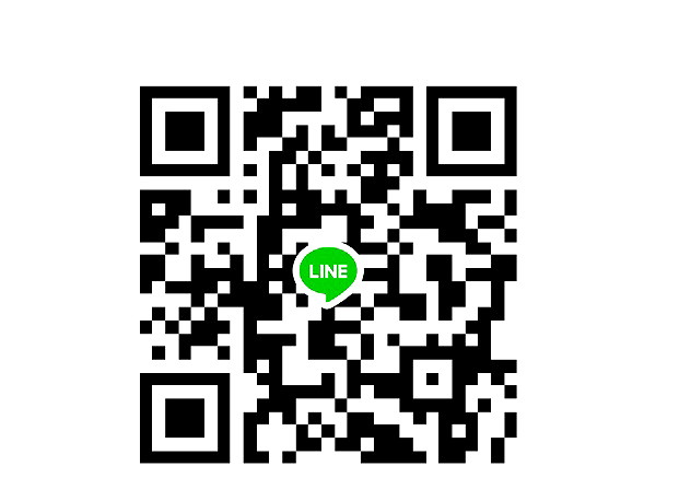 Pictures of Choms House  @Sapanmai 9/38