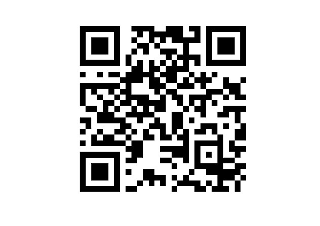 Pictures of Choms House  @Sapanmai 8/38