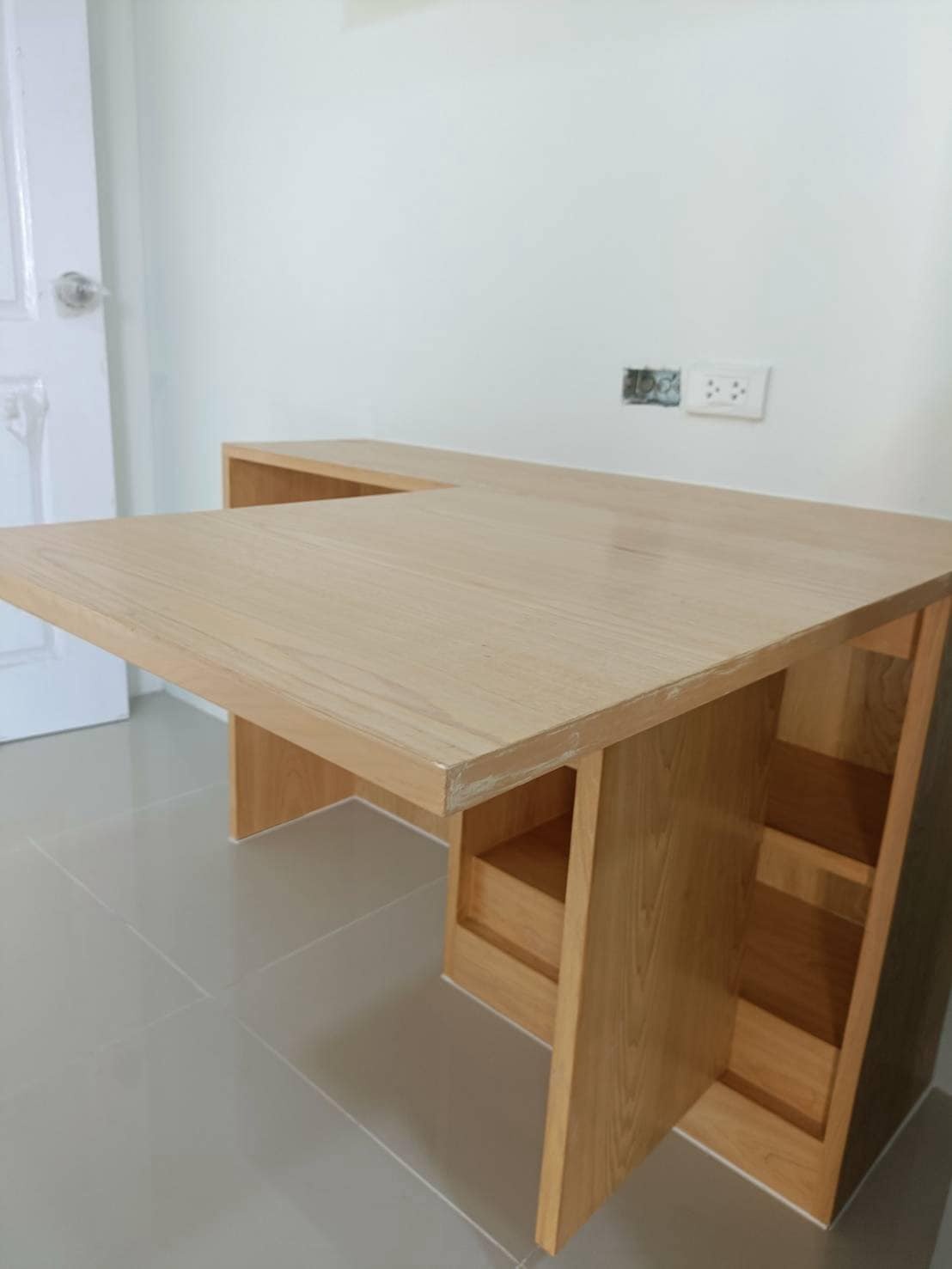 Condo — photo 3