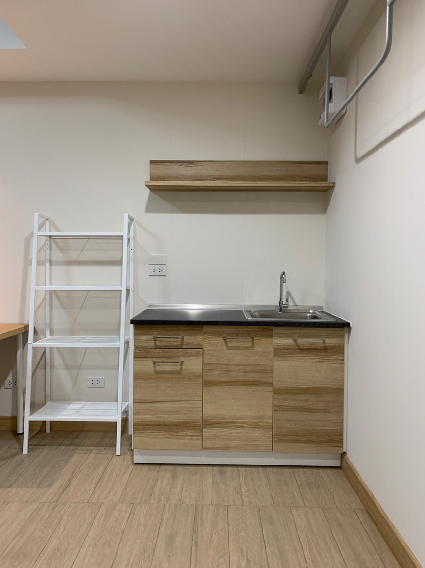 Condo — photo 5