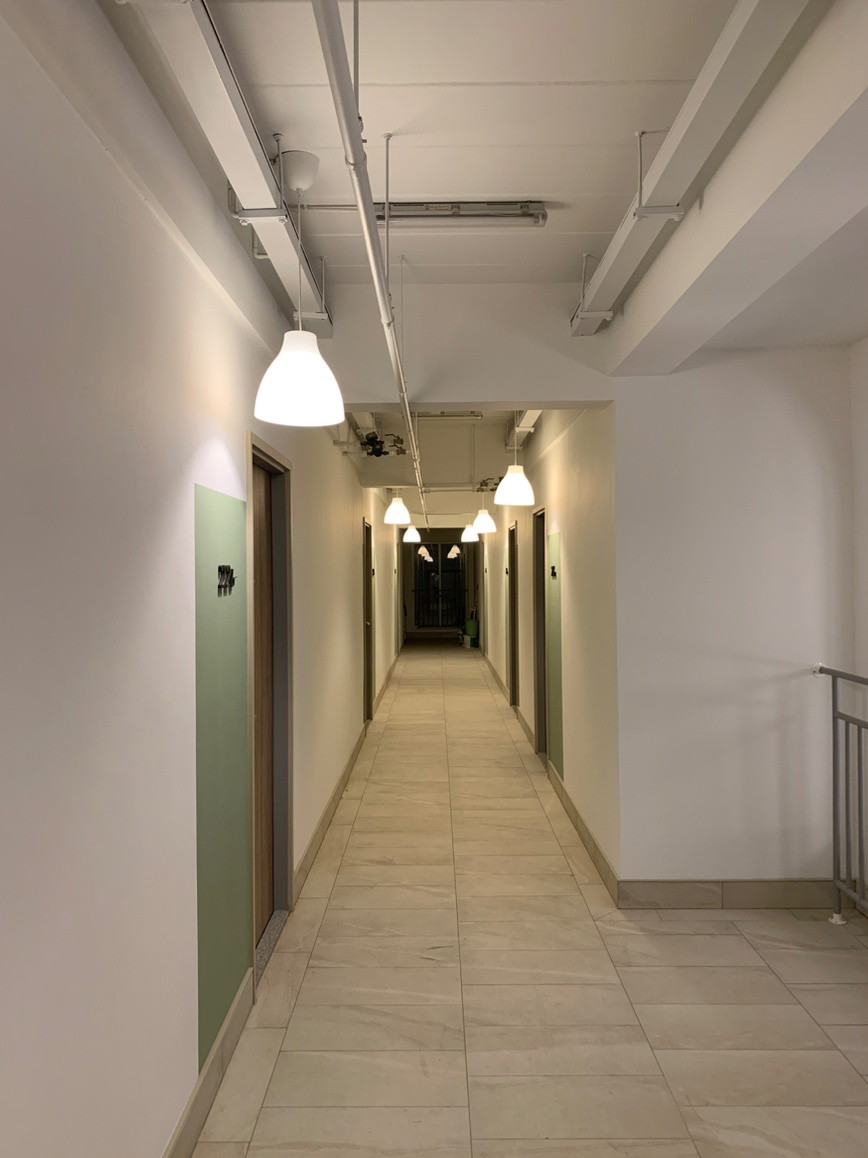 Condo — photo 4