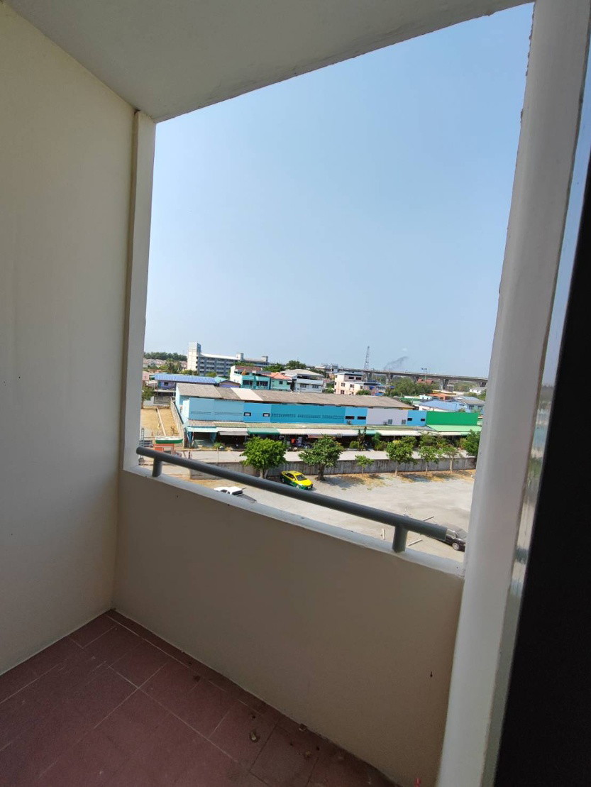 Condo — photo 5