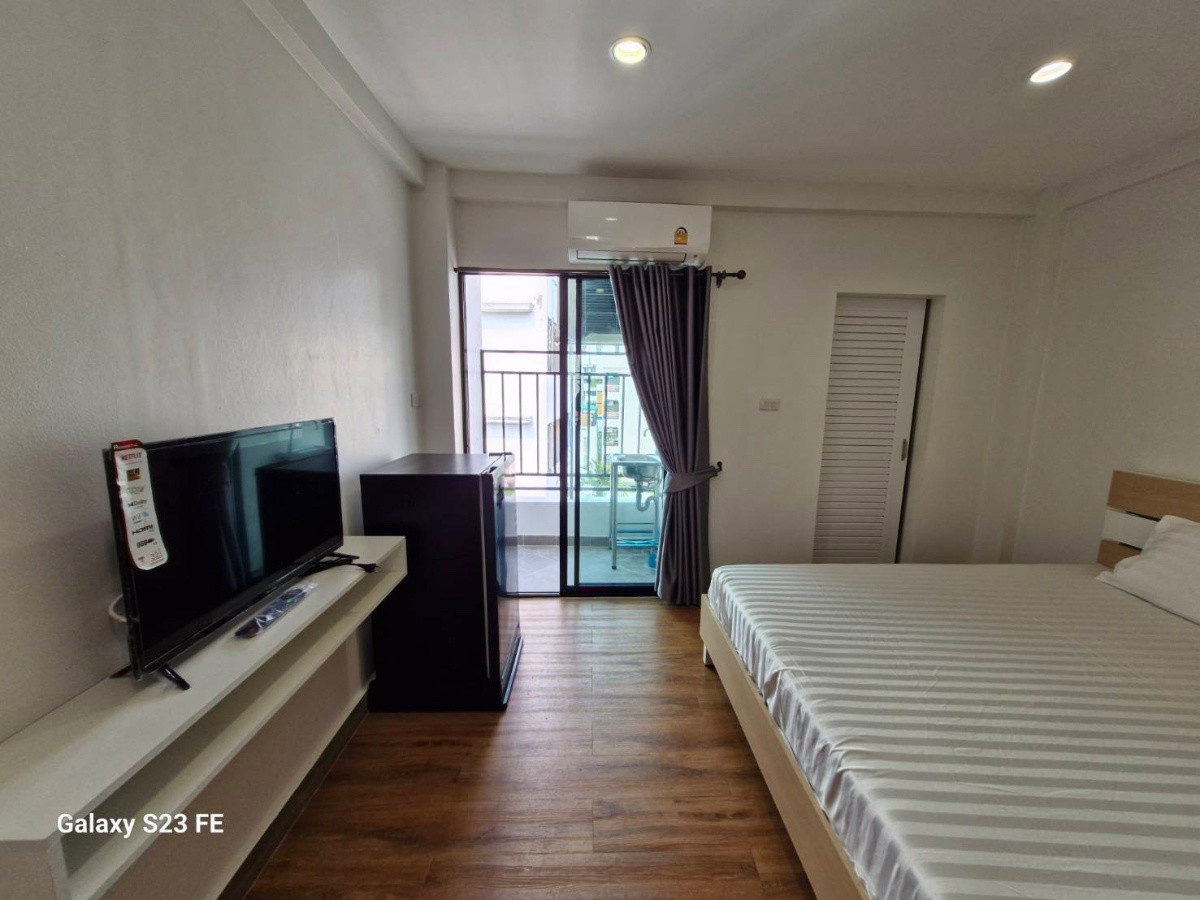Condo · bangkok — photo 3