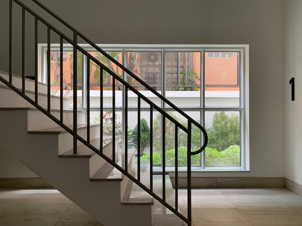 Condo — photo 3