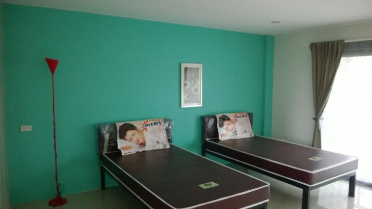 Condo — photo 4