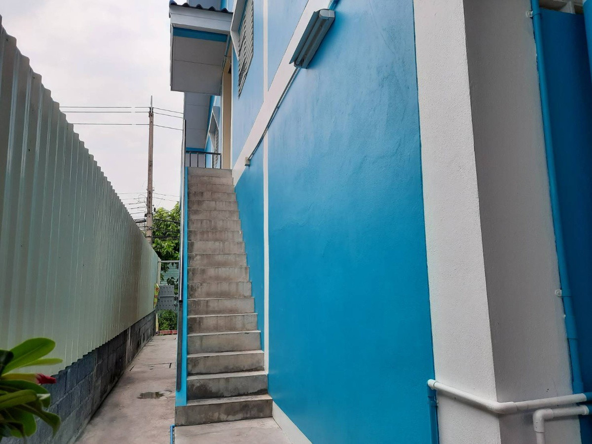 Condo · Mueang Samut Prakan — photo 4