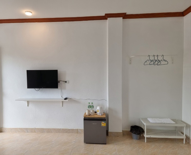 Condo · Bang Lamung, chon_buri — photo 5