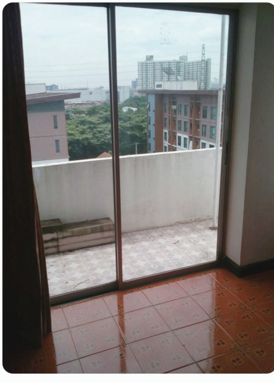 Condo · Mueang Nonthaburi — photo 5