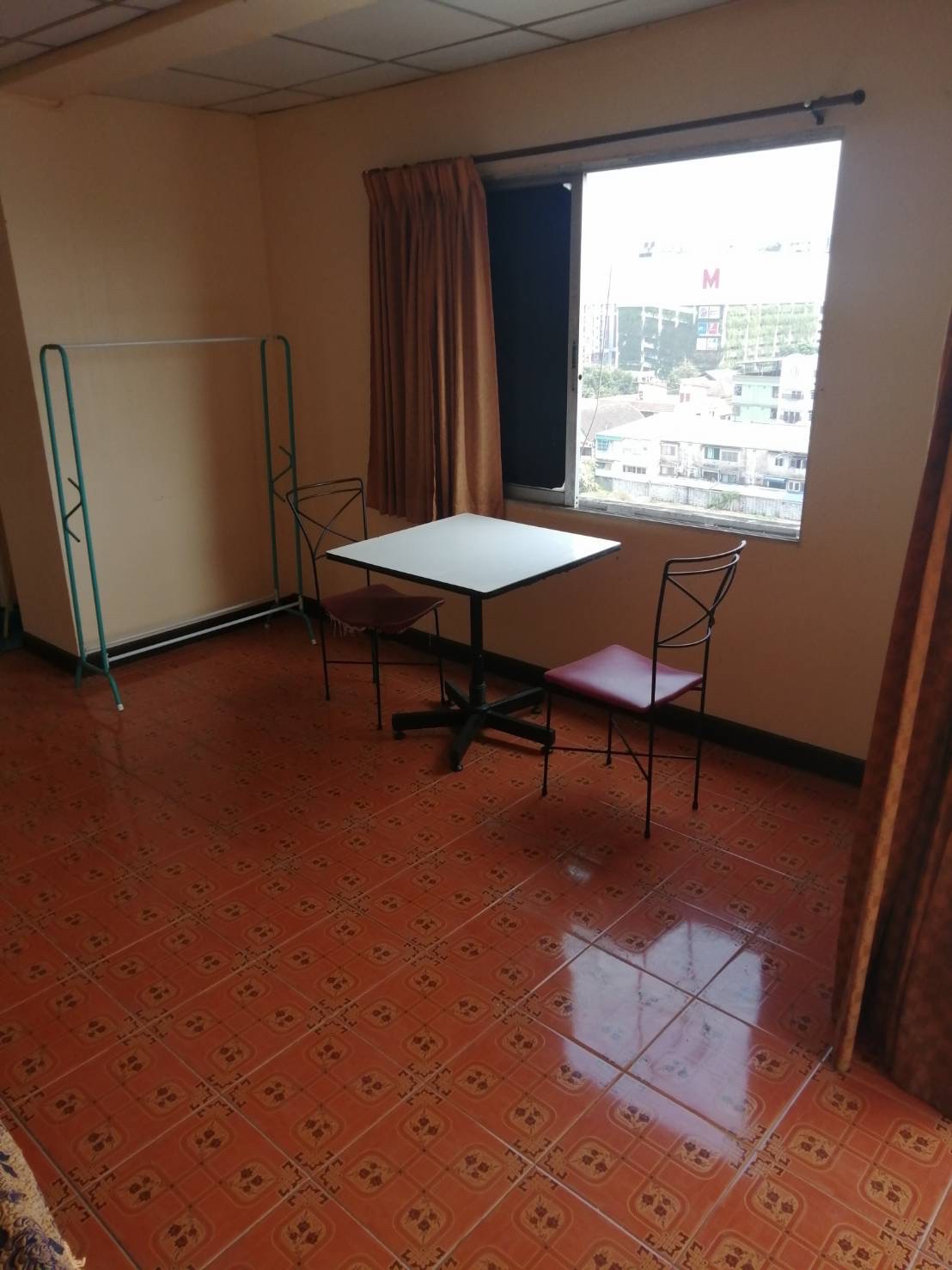 Condo · Mueang Nonthaburi — photo 4