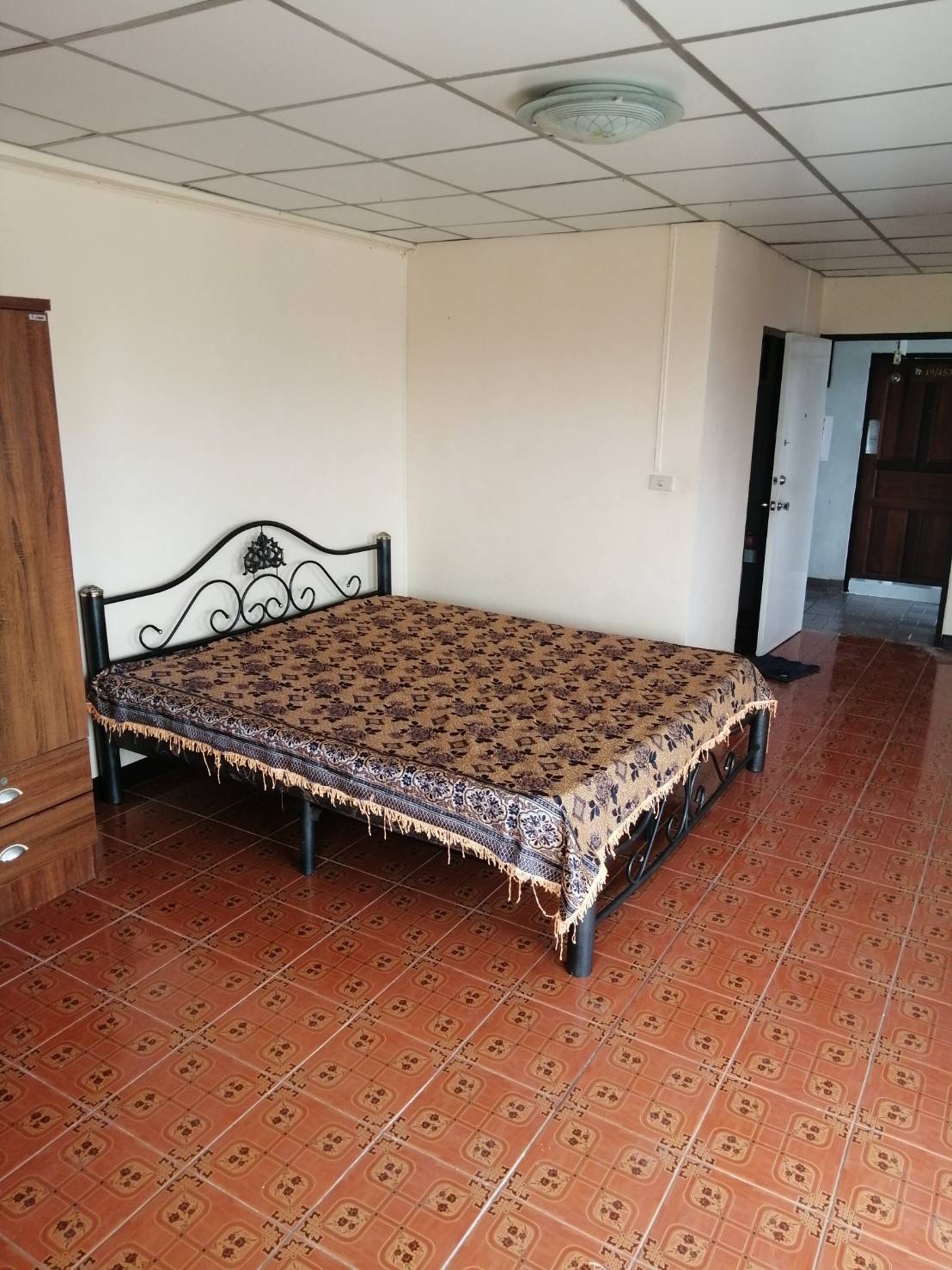Condo · Mueang Nonthaburi — photo 2