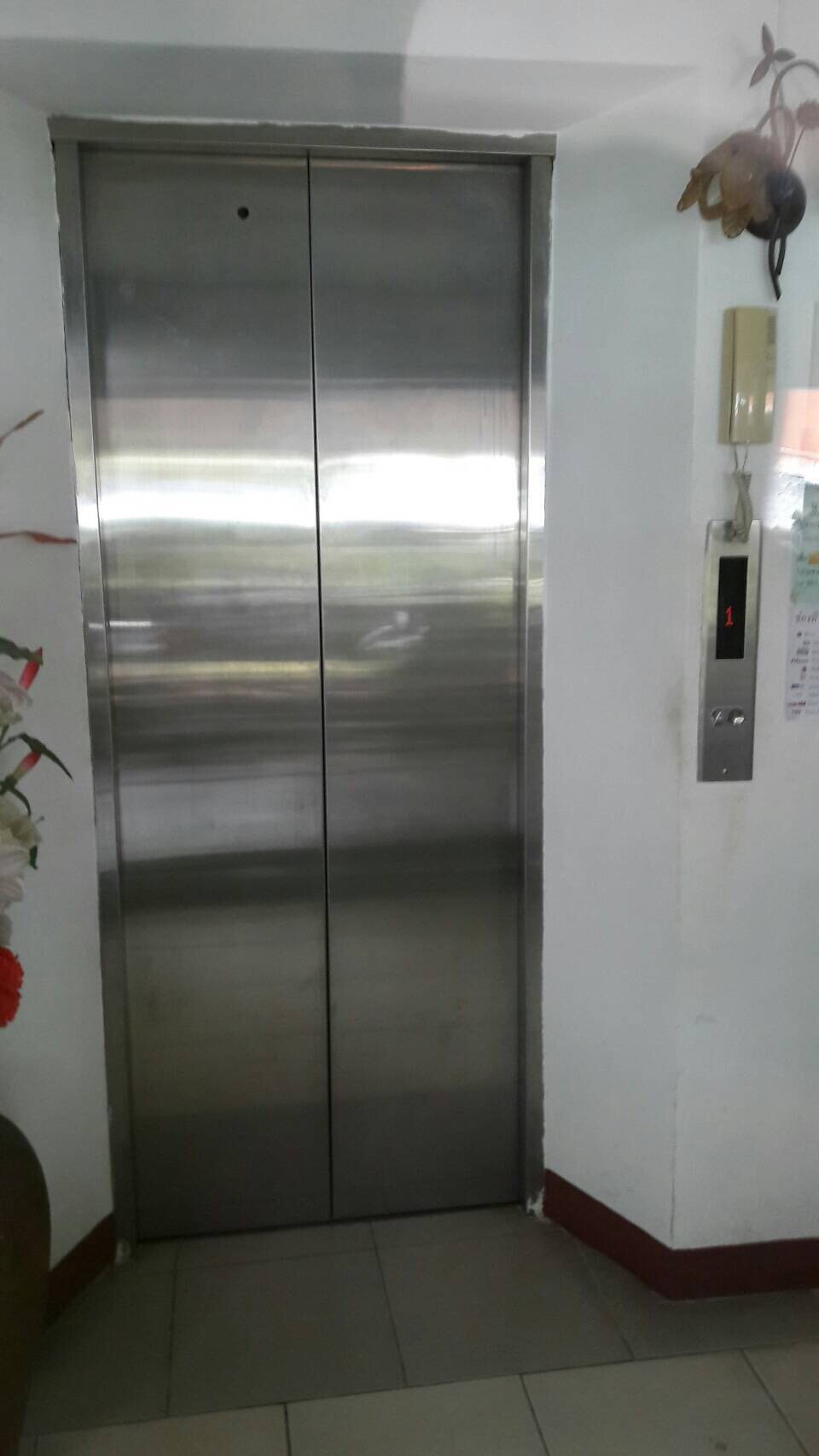 Condo · Thung Khru, bangkok — photo 2