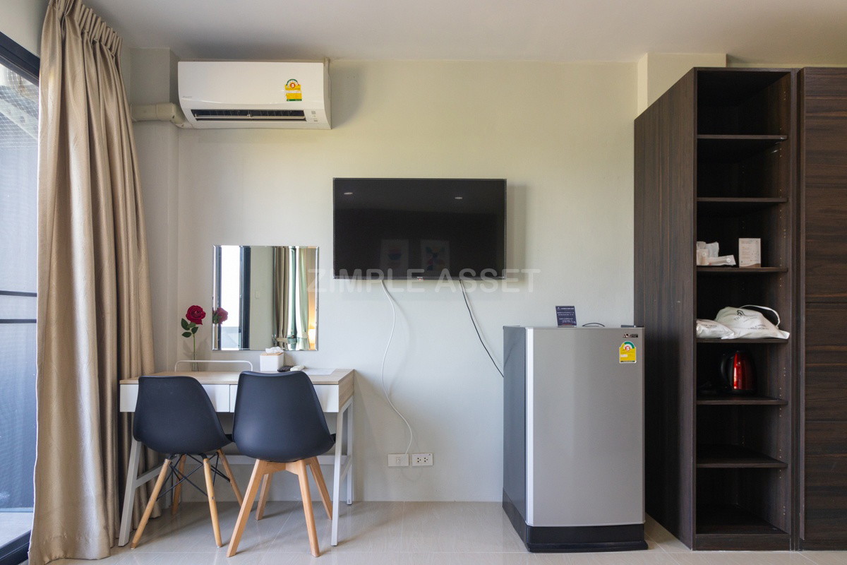 Condo — photo 5