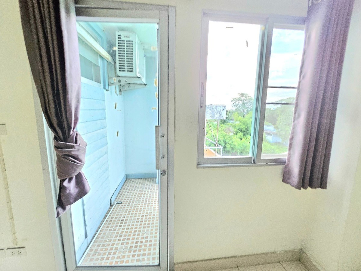 Condo · Mueang Nonthaburi — photo 3