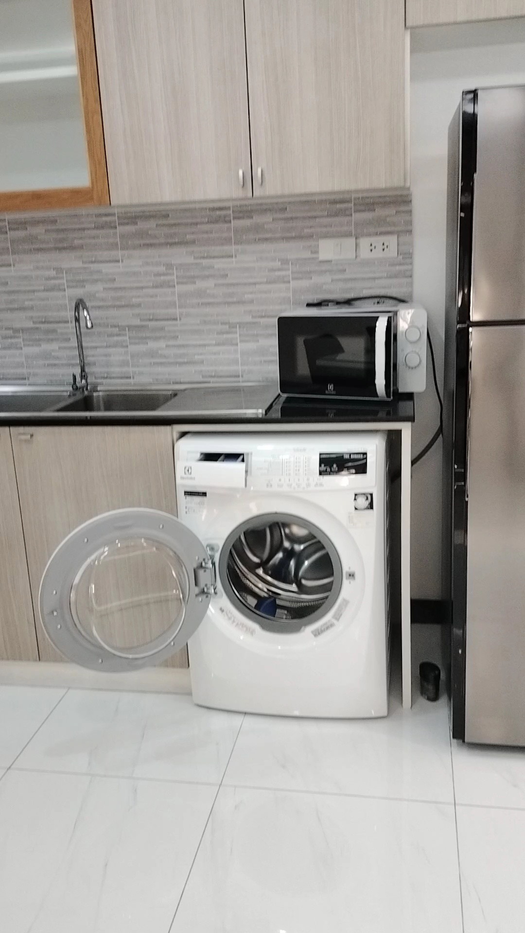 Condo · Phra Khanong, bangkok — photo 3