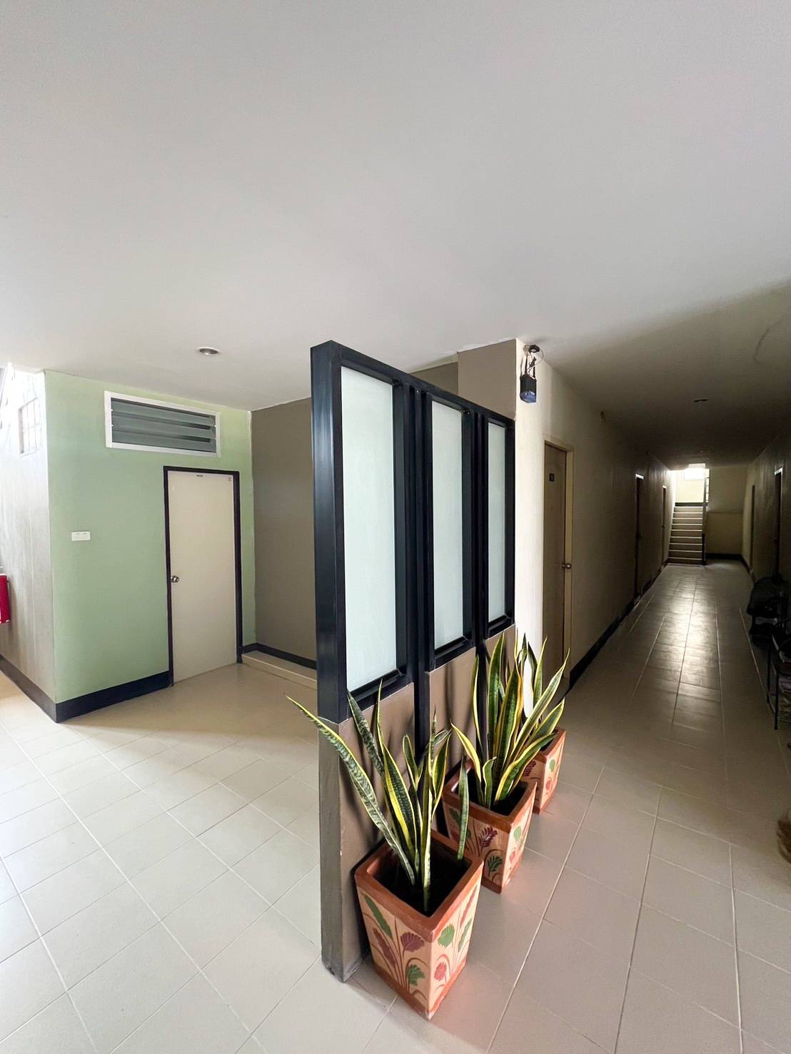 Condo · Si Racha, chon_buri — photo 3