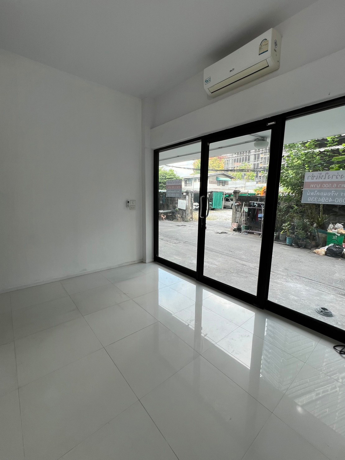 Condo · Sathon, bangkok — photo 4