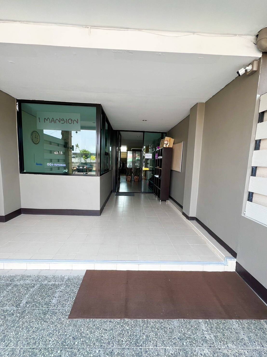 Condo · Si Racha, chon_buri — photo 2