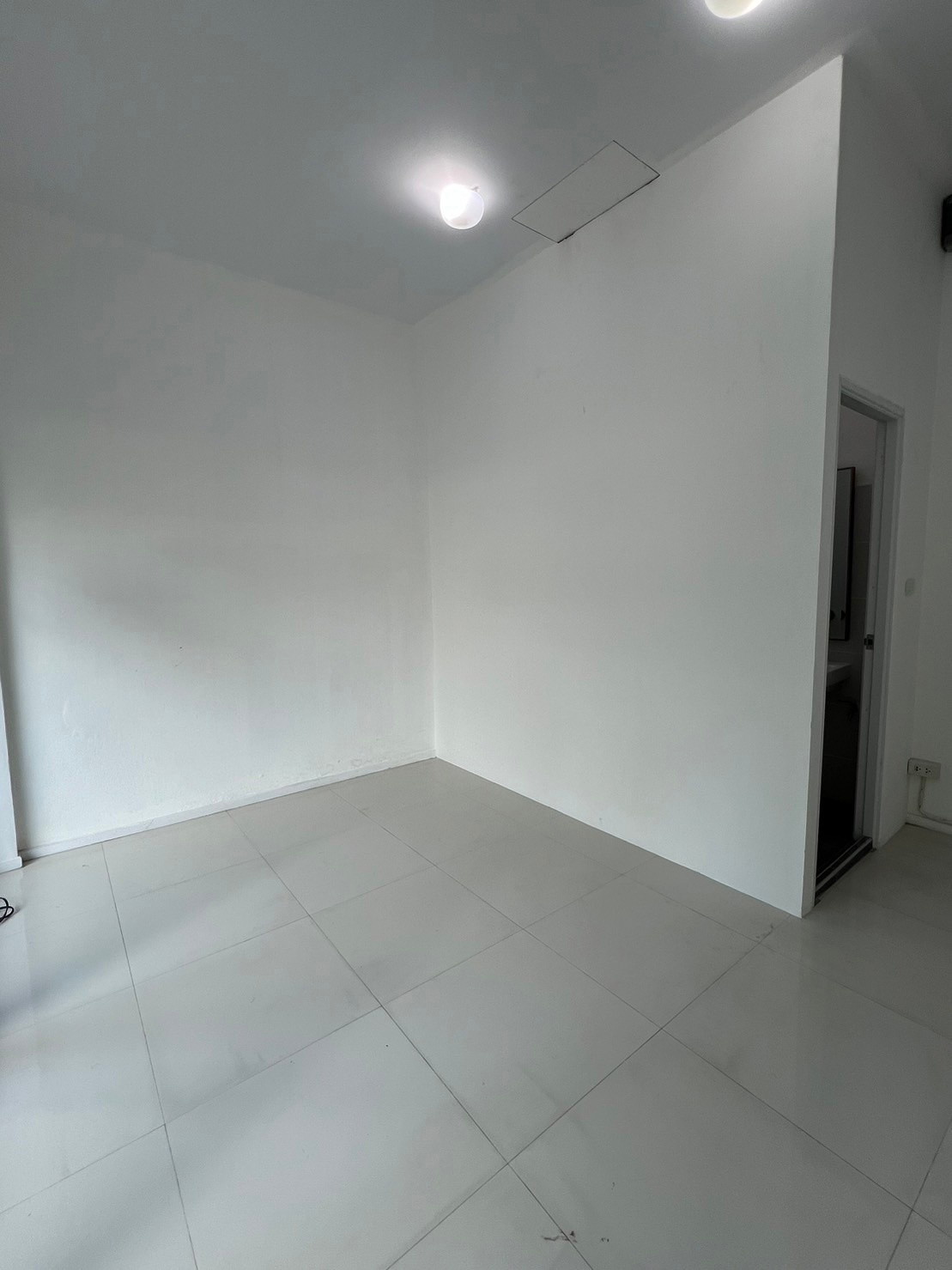 Condo · Sathon, bangkok — photo 5