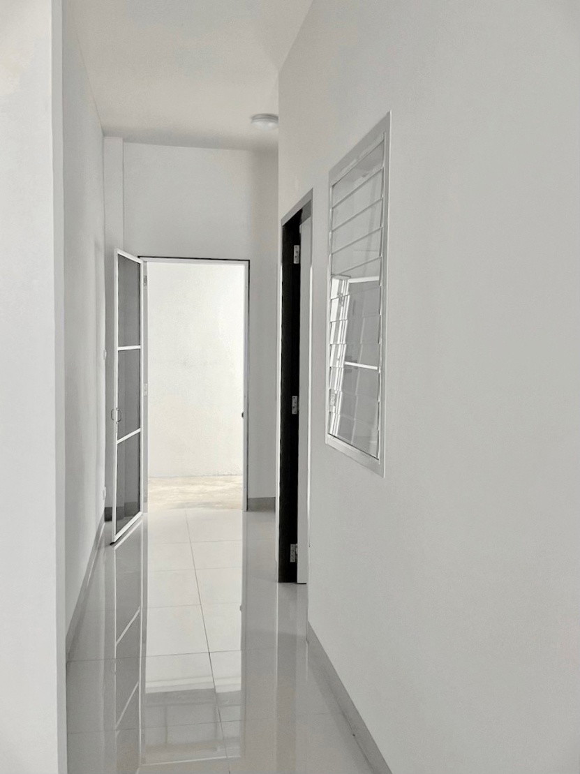 Condo — photo 5