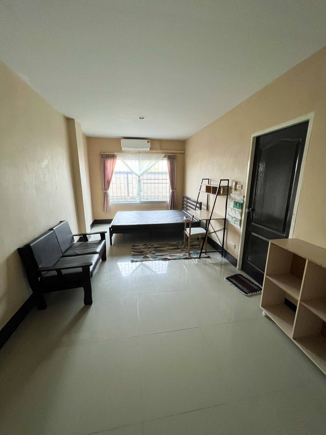 Condo · Si Racha, chon_buri — photo 4