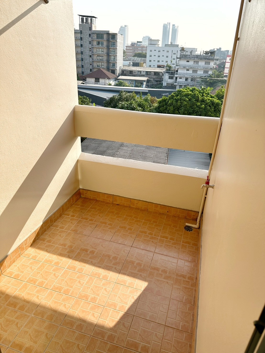 Condo · bangkok — photo 5
