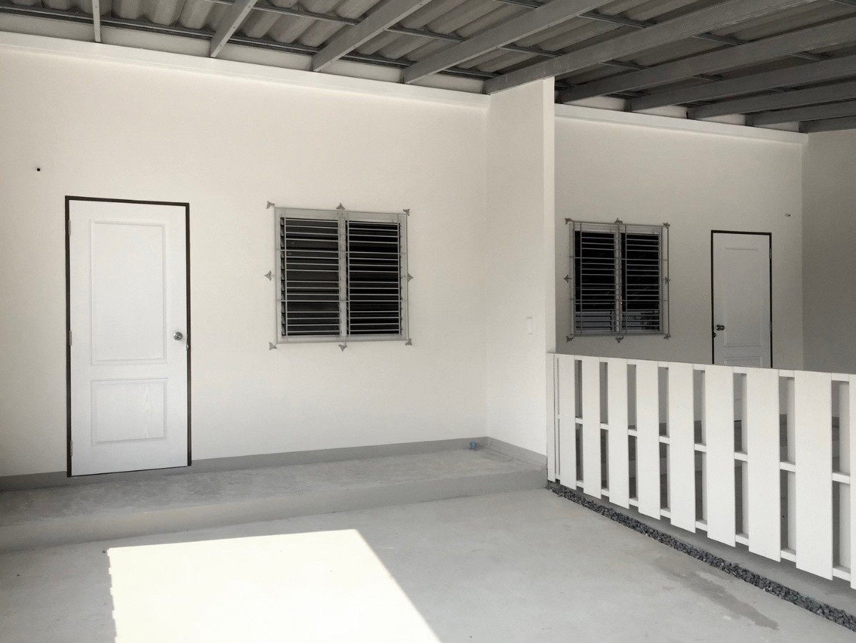 Condo — photo 2