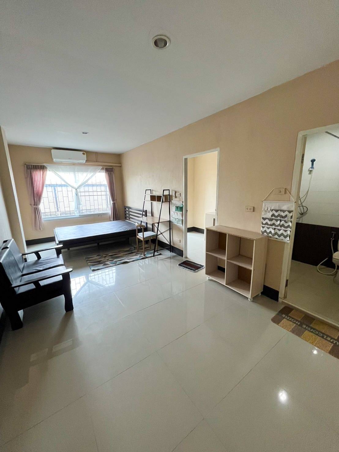 Condo · Si Racha, chon_buri — photo 5