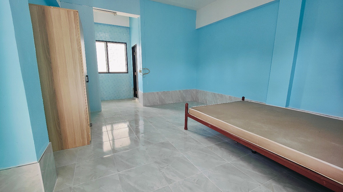 Condo — photo 3