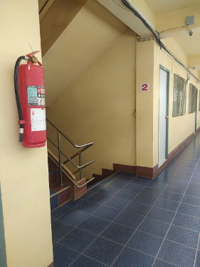 Condo — photo 5