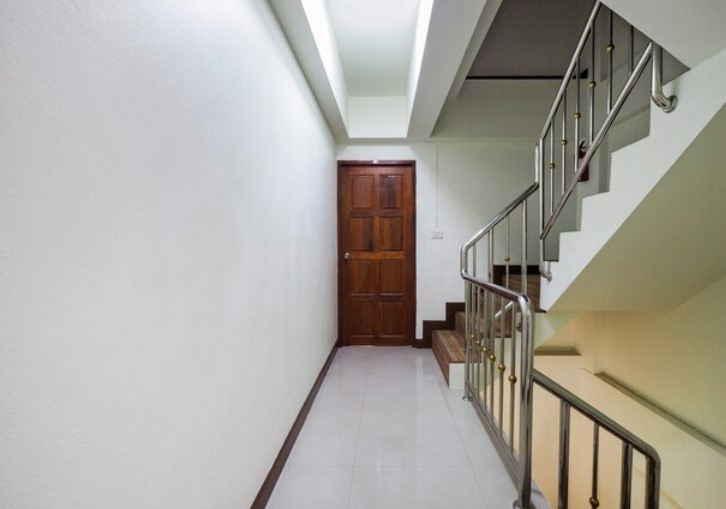 Condo · Mueang Chiang Mai, chiang_mai — photo 5