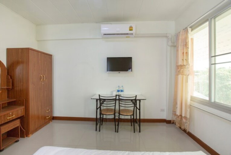 Condo · Mueang Chiang Mai, chiang_mai — photo 3