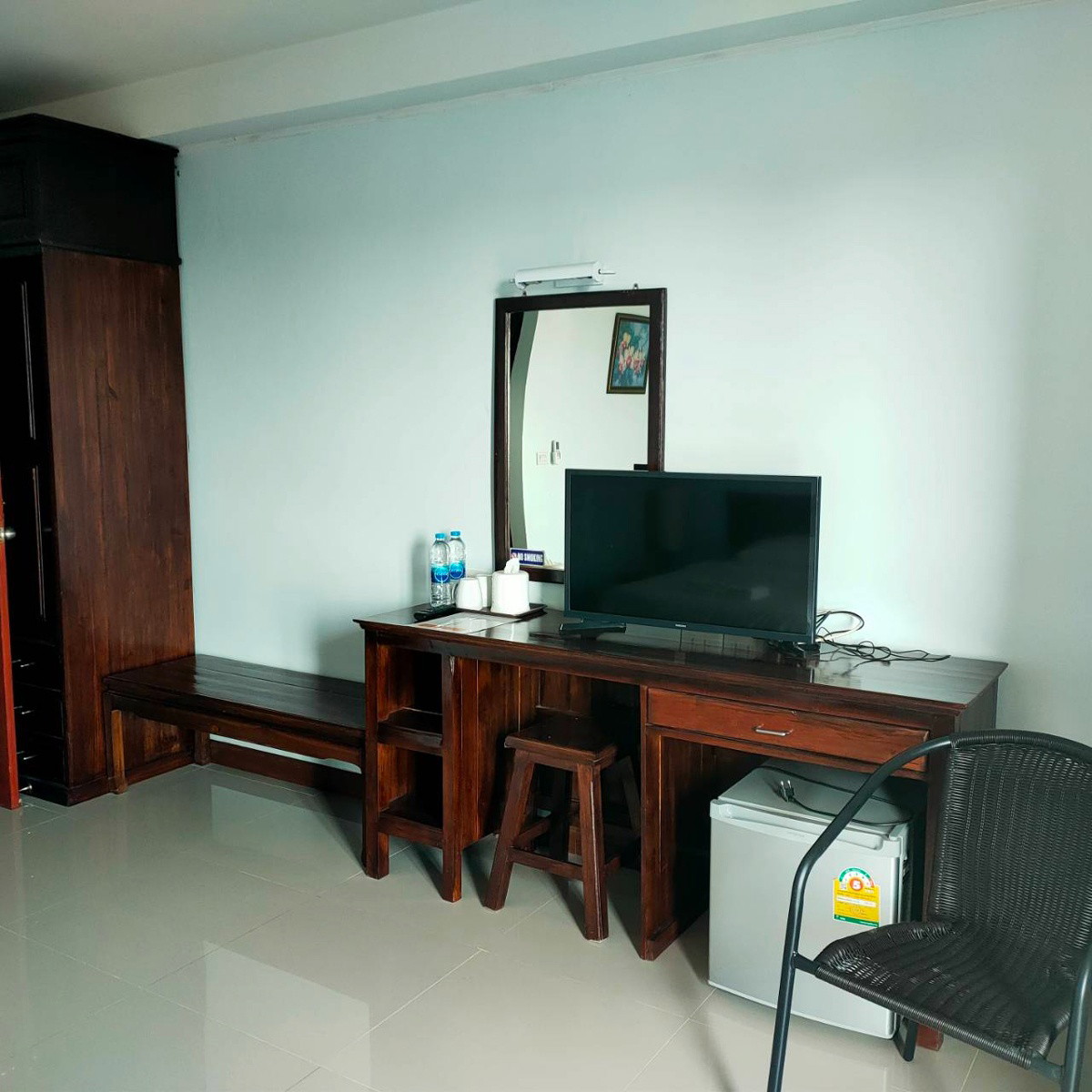 Condo — photo 5