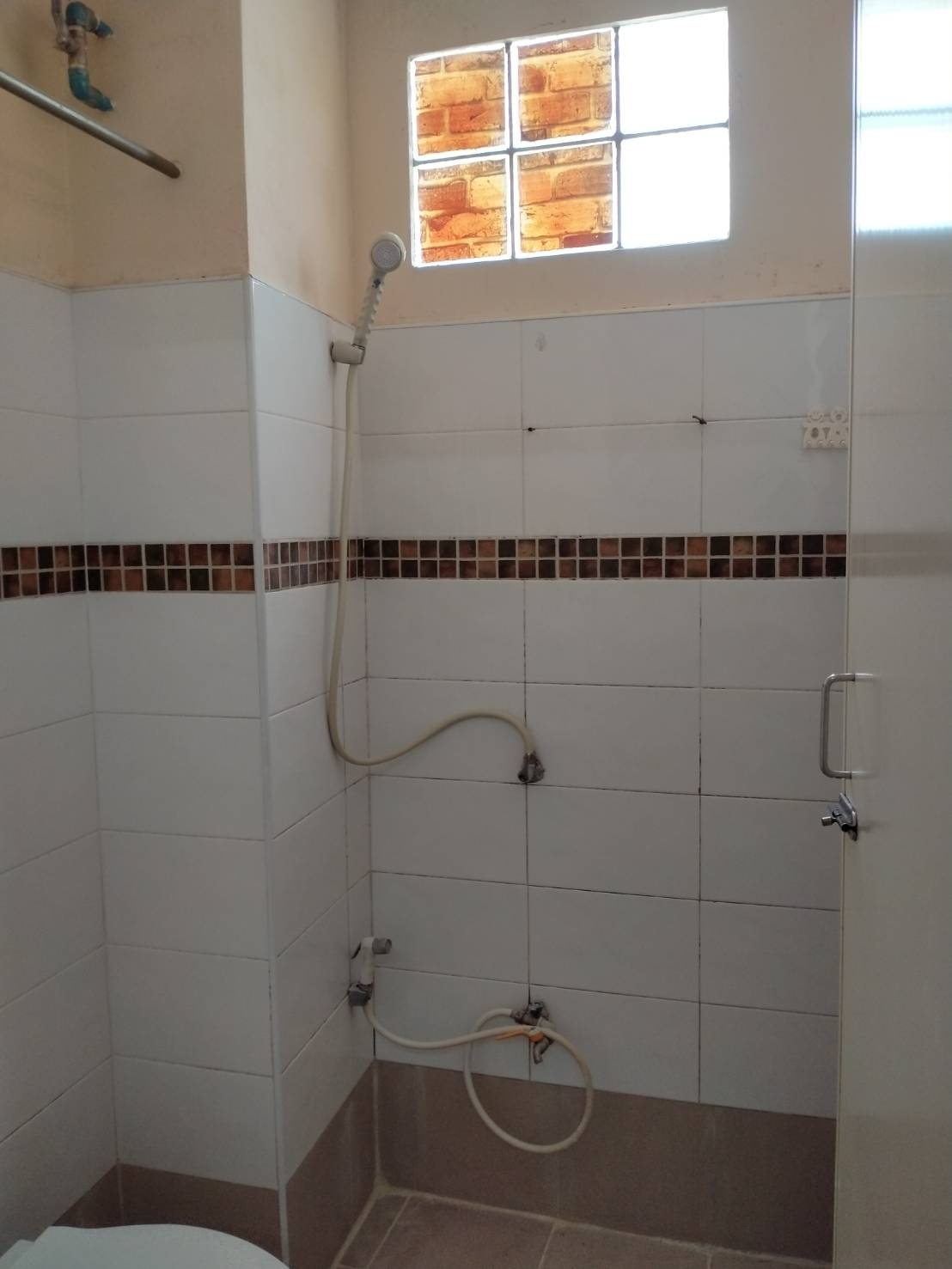 Condo — photo 3