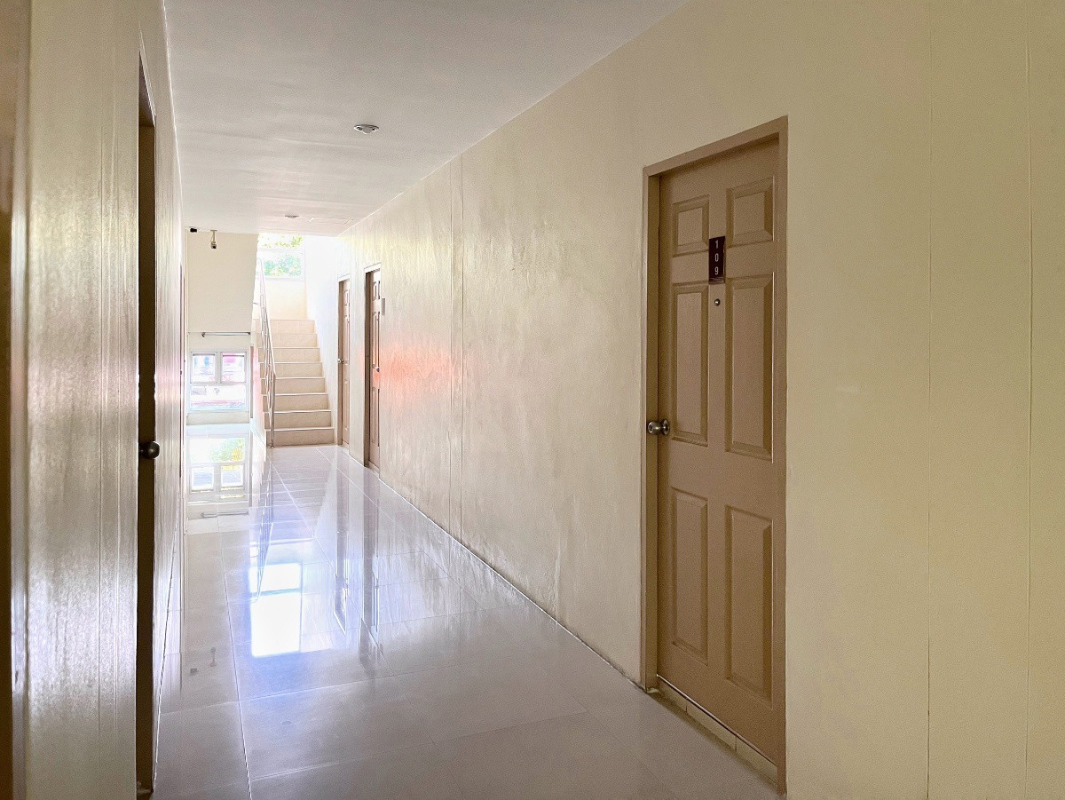 Condo — photo 5