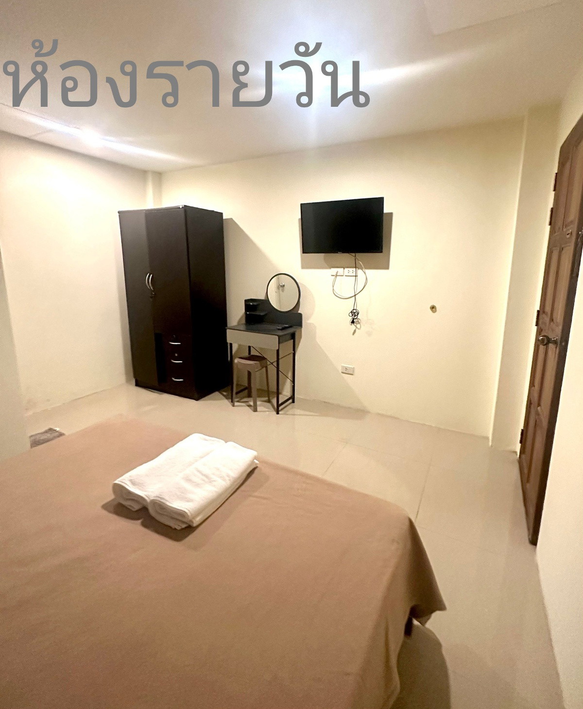 Condo · Mueang Phuket, phuket — photo 3