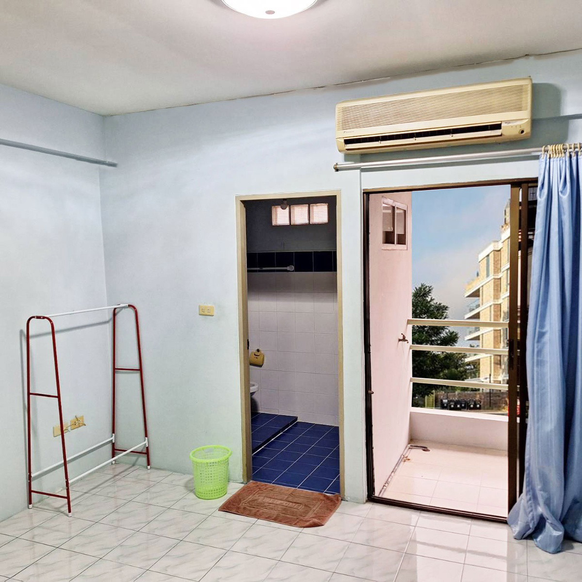 Condo · Bang Lamung, chon_buri — photo 5