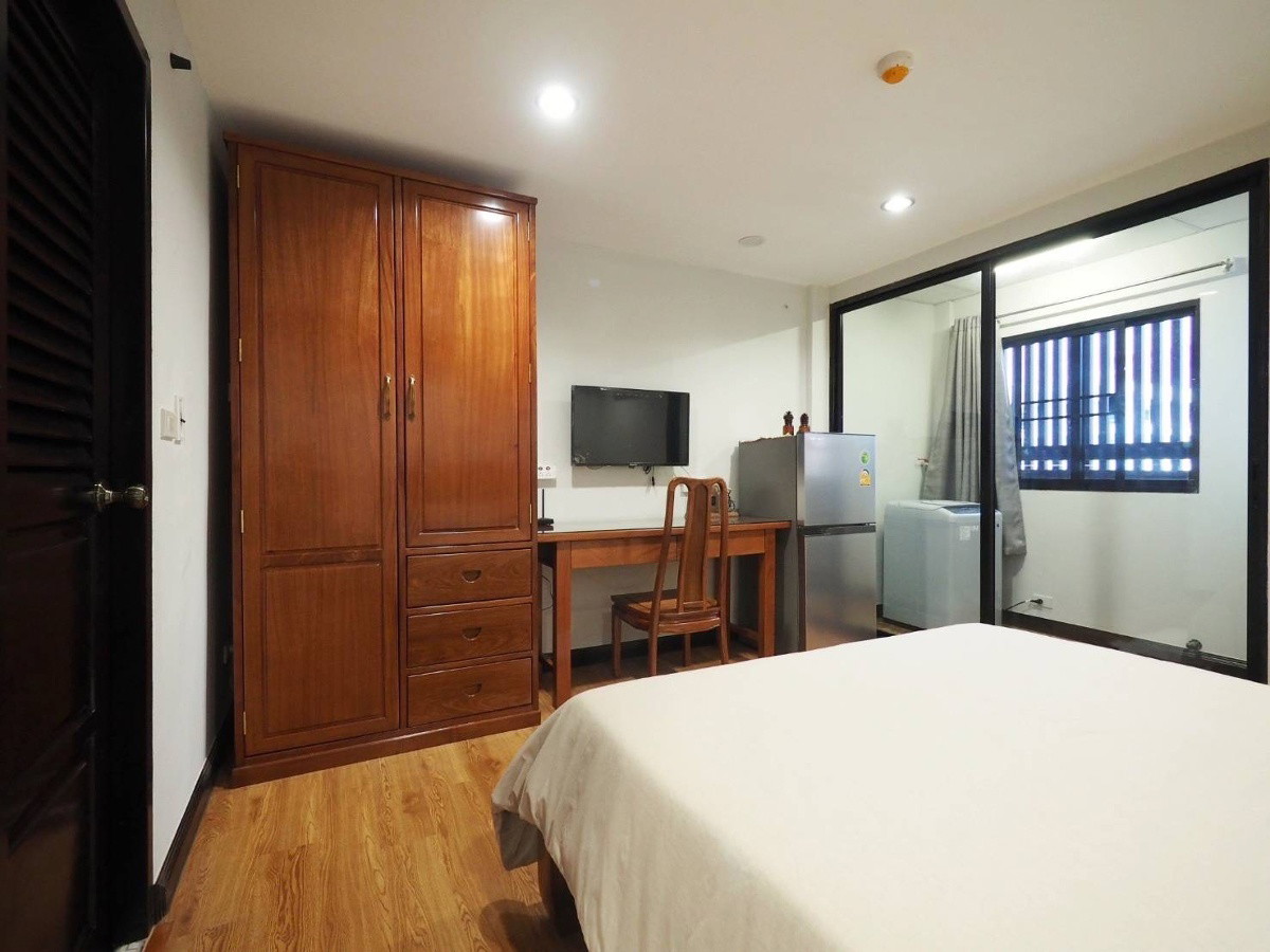 Sino 23 Apartment — photo 2