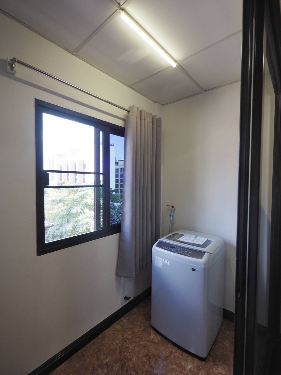 Sino 23 Apartment — photo 5