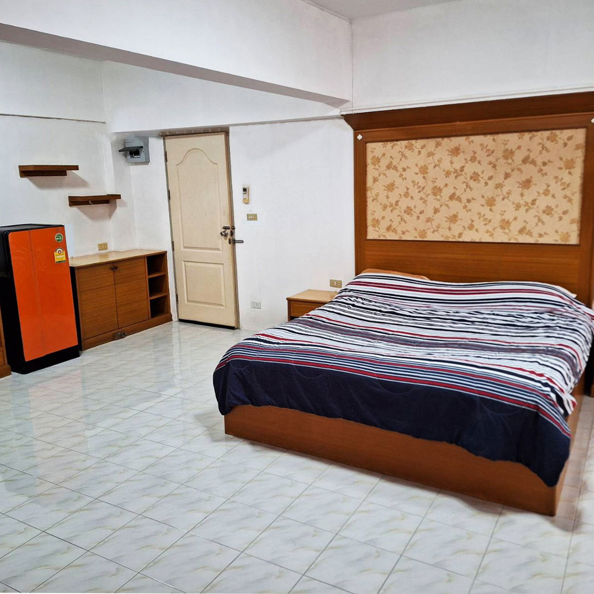 Condo · Bang Lamung, chon_buri — photo 4
