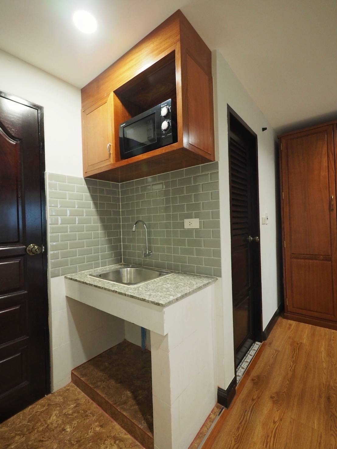 Sino 23 Apartment — photo 4