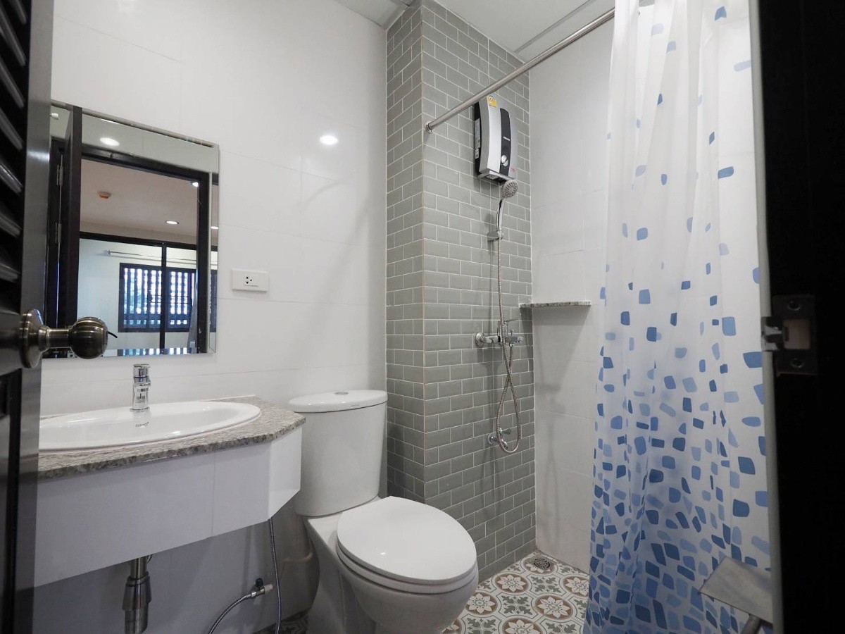 Sino 23 Apartment — photo 3