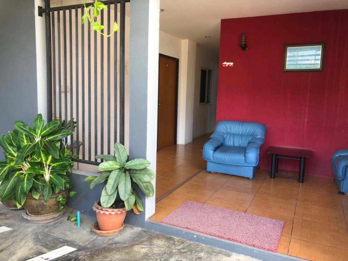 Condo · Mueang Phuket, phuket — photo 4