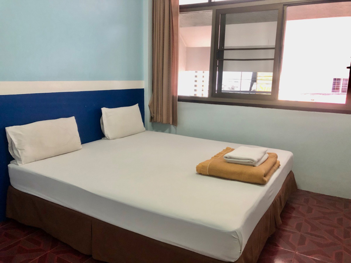 Condo · Mueang Phuket, phuket — photo 2