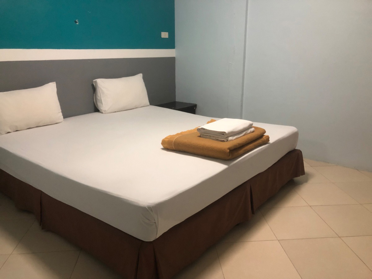 Condo · Mueang Phuket, phuket — photo 3