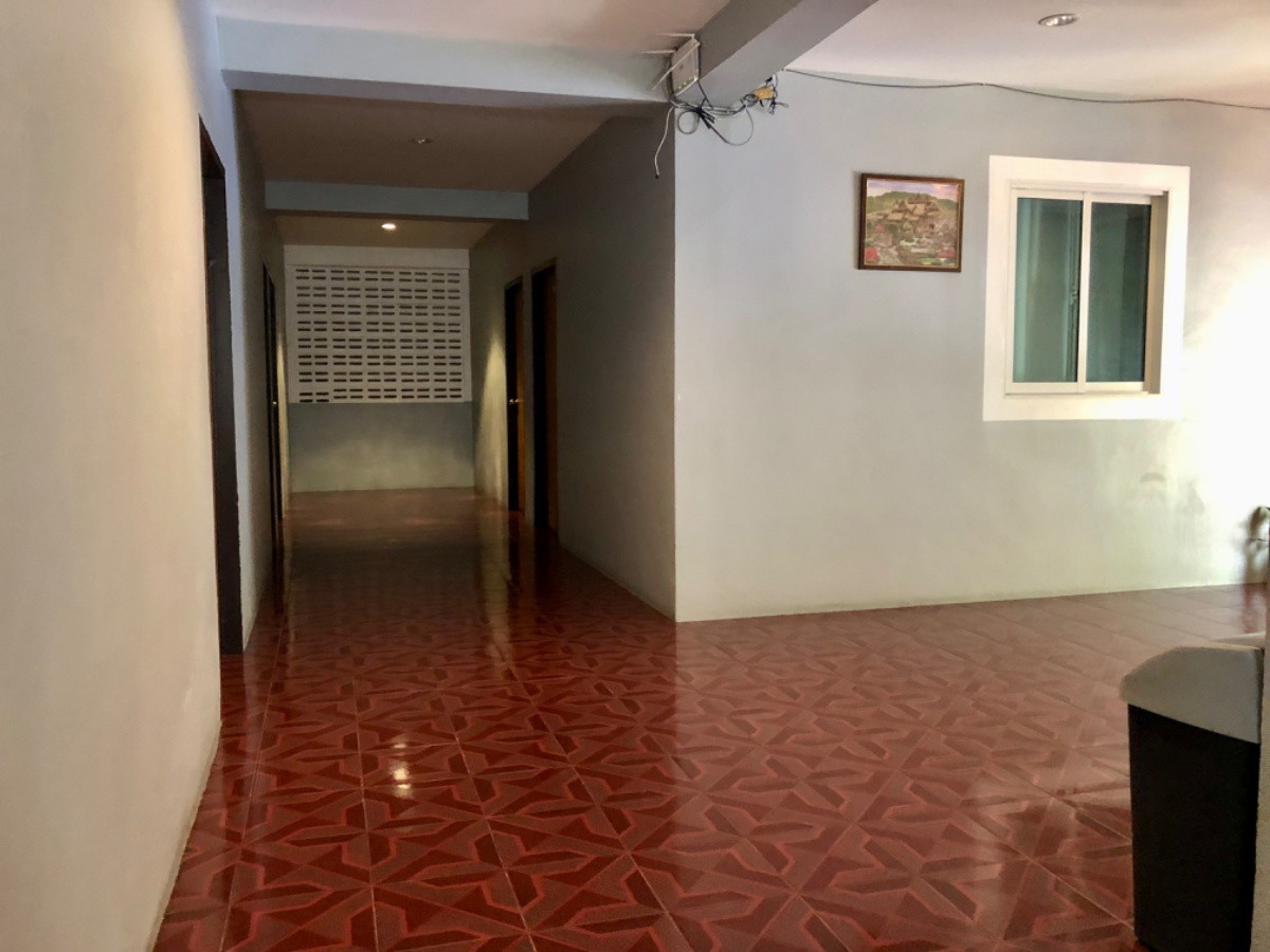 Condo · Mueang Phuket, phuket — photo 5